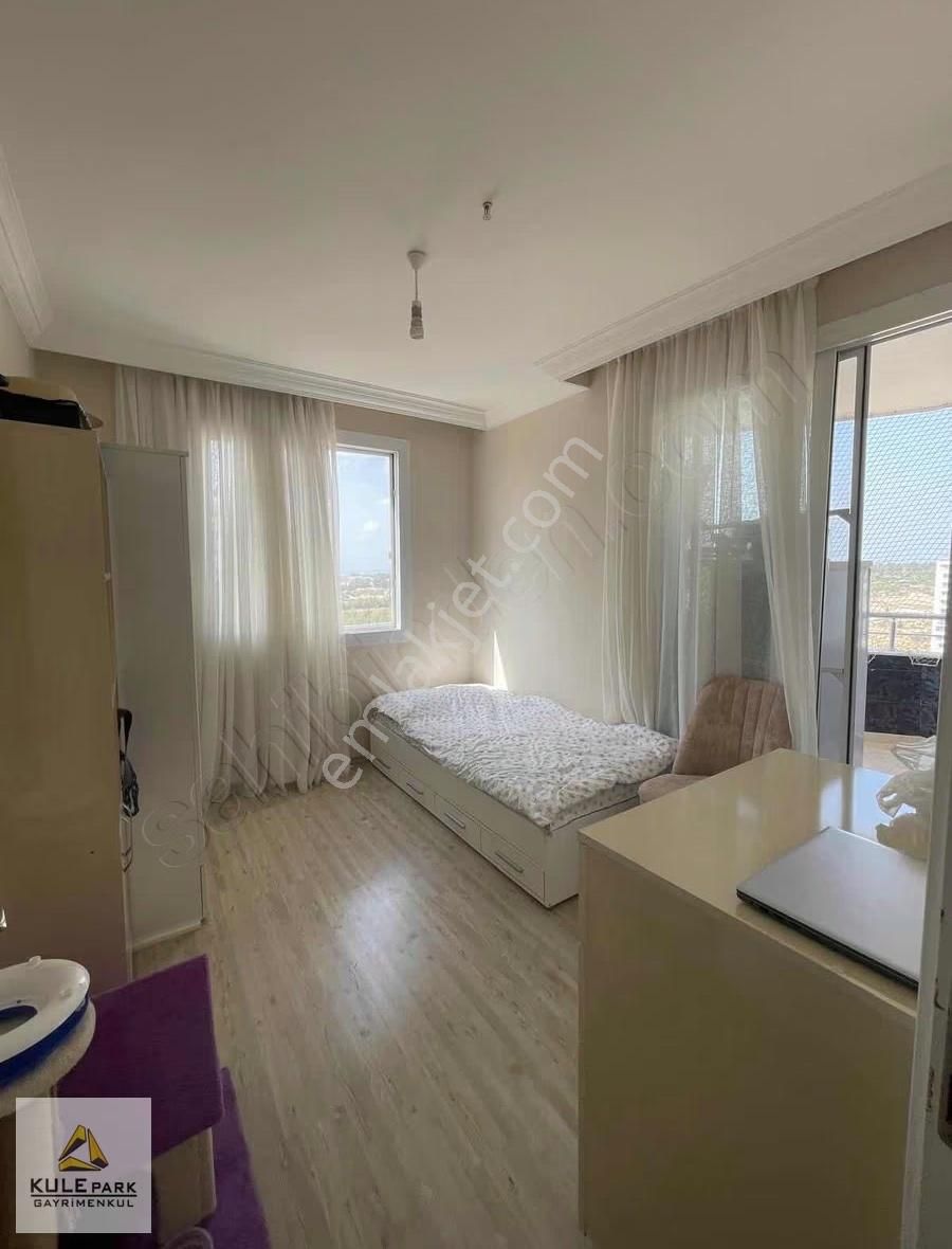 Carkıpare'de Sıte Icerısınde Cok Genıs Kapalı Mutfak 3+1 - Görsel 5