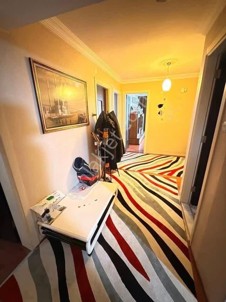 📍 Aydın / Nazilli – Turan Mahallesi - Görsel 4