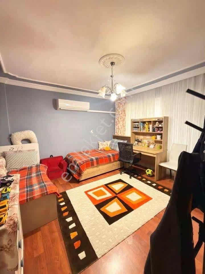 📍 Aydın / Nazilli – Turan Mahallesi - Görsel 5