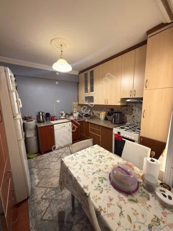 📍 Aydın / Nazilli – Turan Mahallesi - Görsel 8