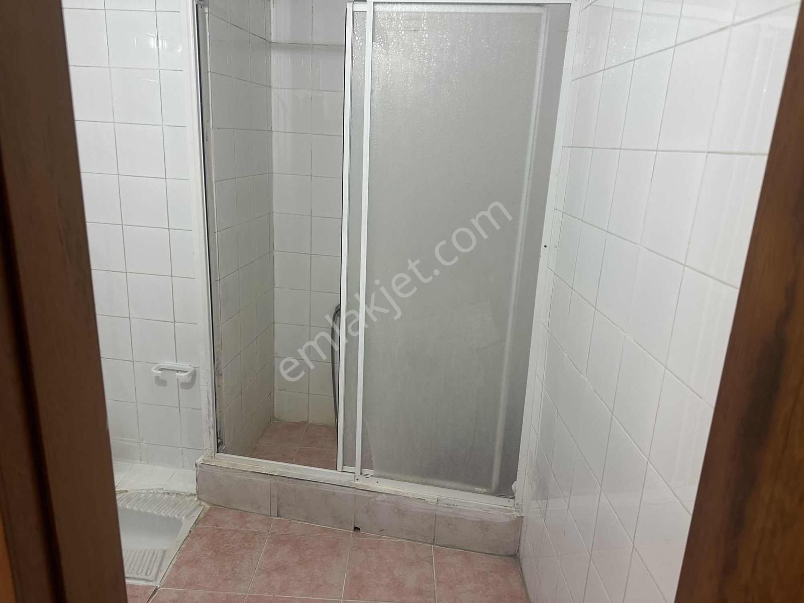 Akdoğan Emlaktan Kiralık Daire - Görsel 31