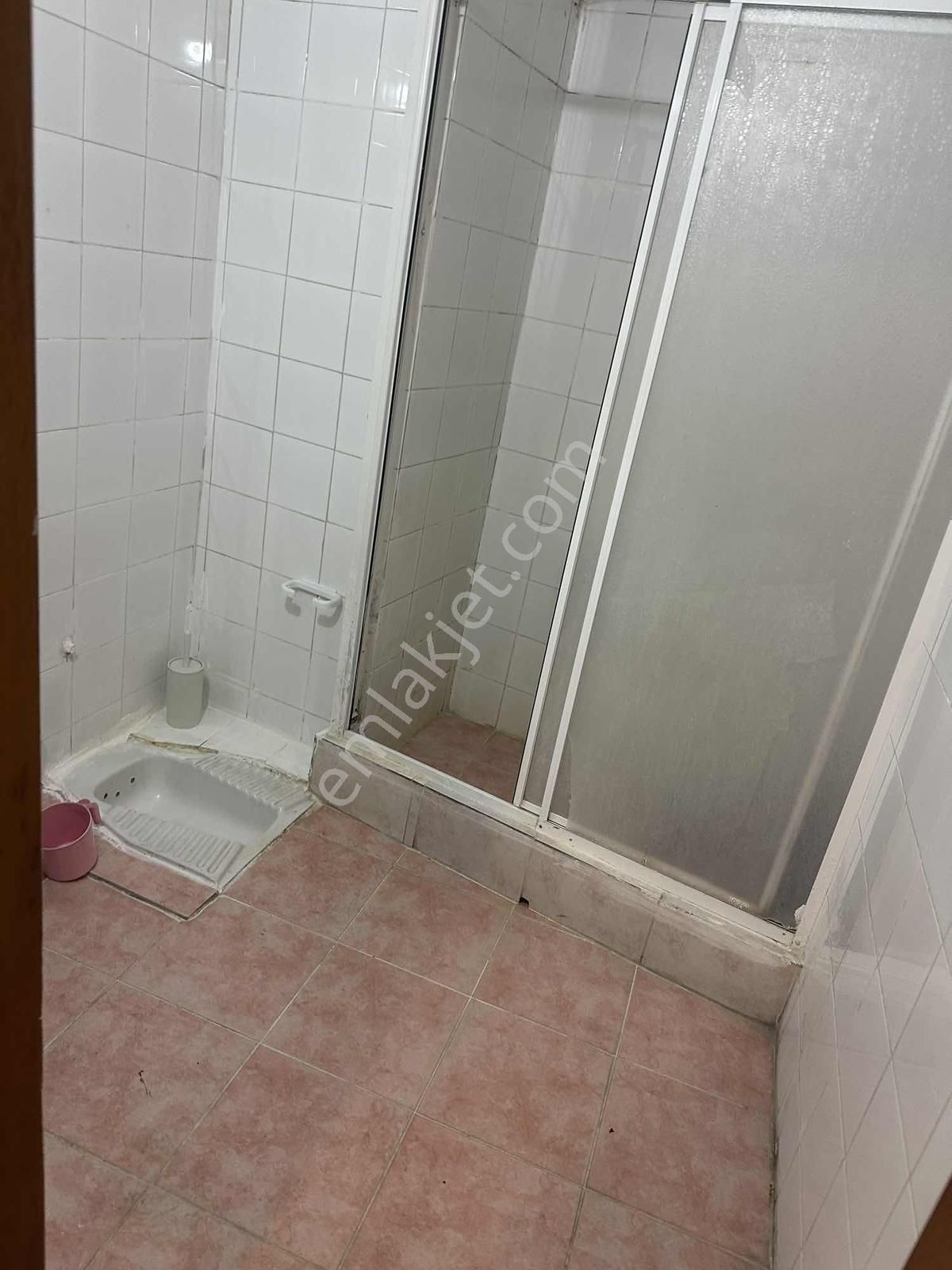 Akdoğan Emlaktan Kiralık Daire - Görsel 34
