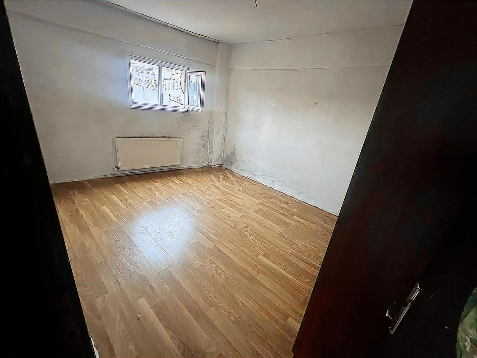 Akdoğan Emlaktan Kiralık Daire - Görsel 16