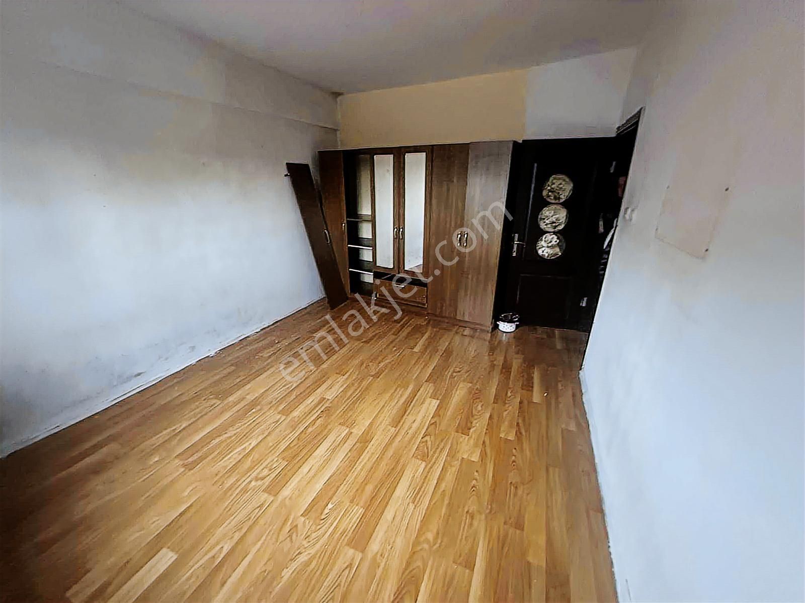 Akdoğan Emlaktan Kiralık Daire - Görsel 21