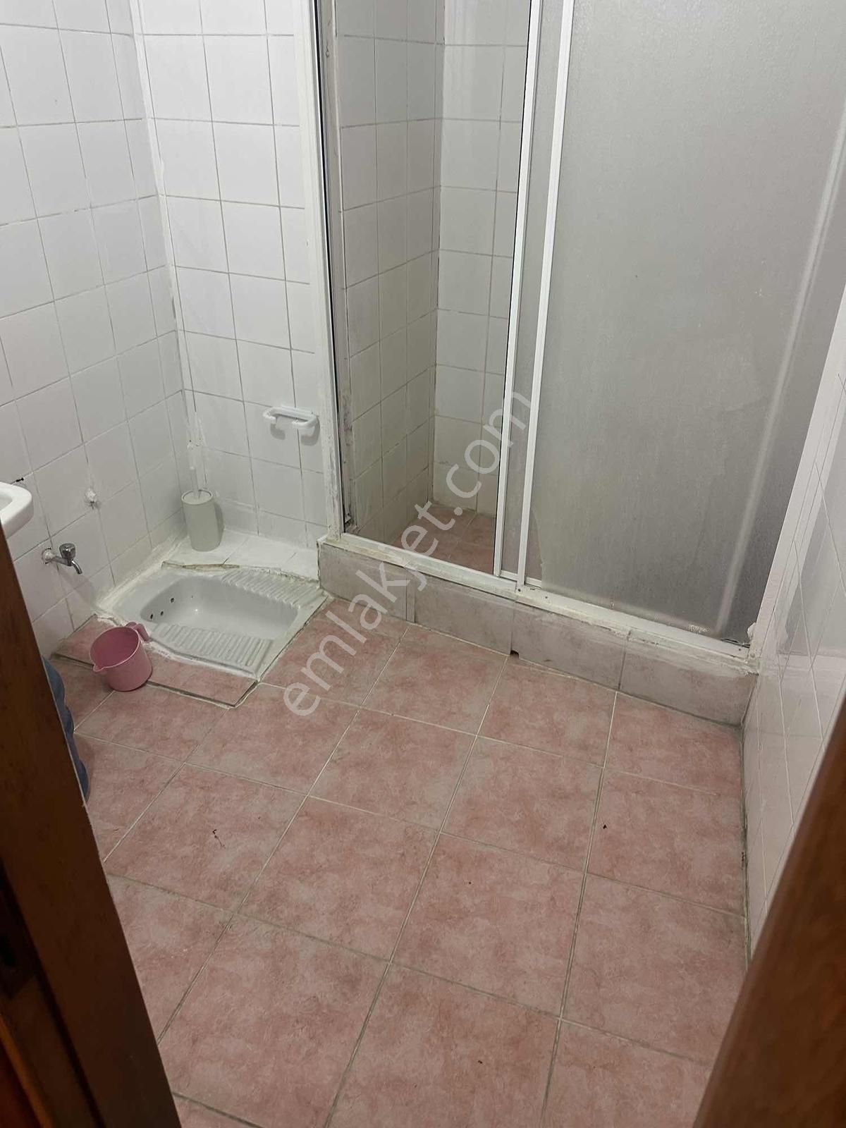 Akdoğan Emlaktan Kiralık Daire - Görsel 32