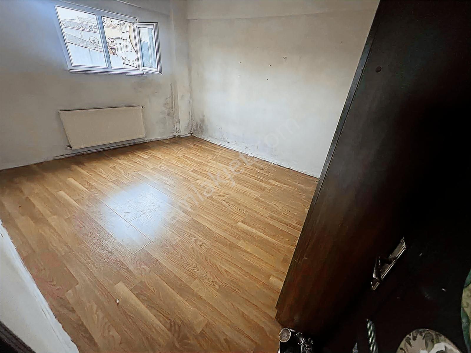 Akdoğan Emlaktan Kiralık Daire - Görsel 20