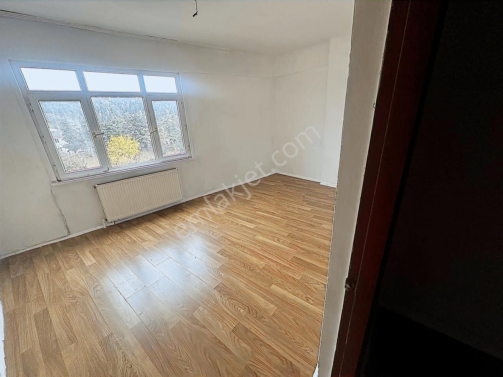 Akdoğan Emlaktan Kiralık Daire - Görsel 23