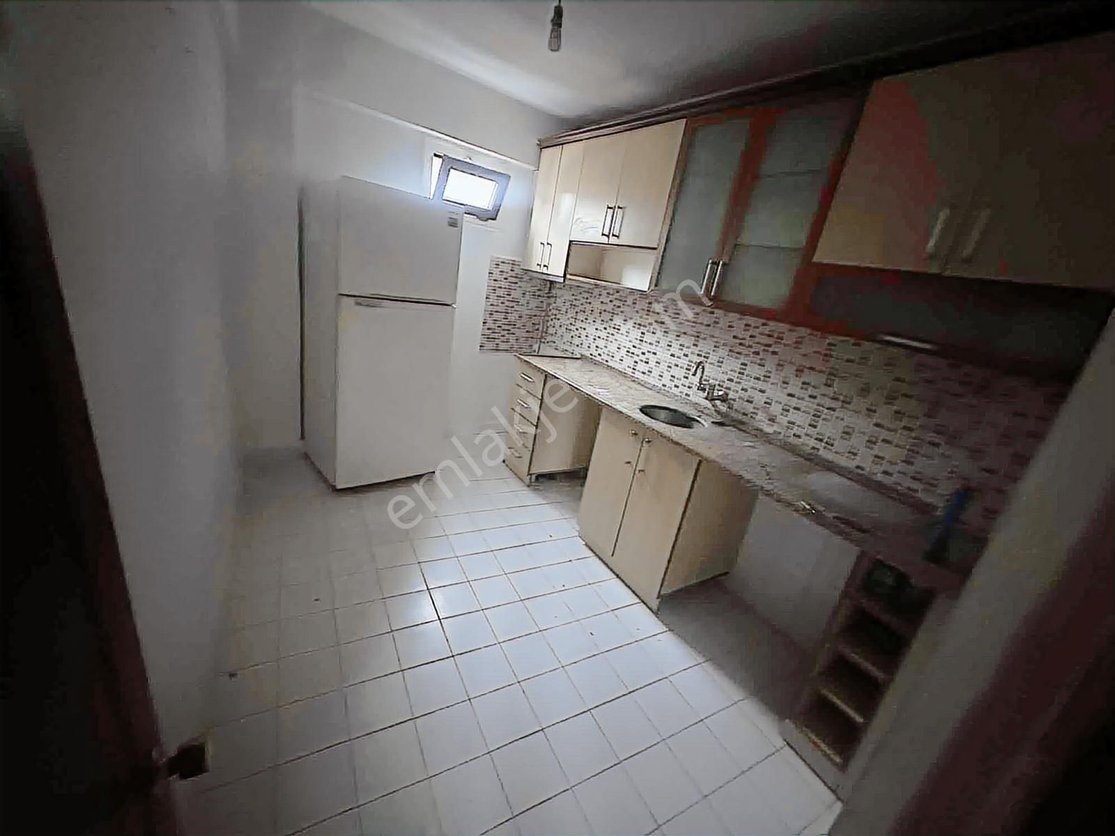 Akdoğan Emlaktan Kiralık Daire - Görsel 19