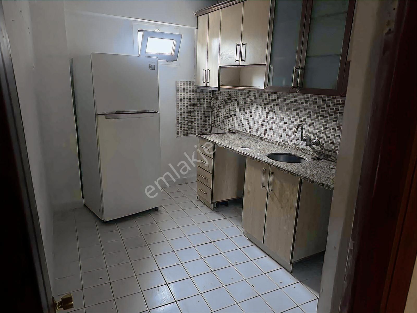 Akdoğan Emlaktan Kiralık Daire - Görsel 5