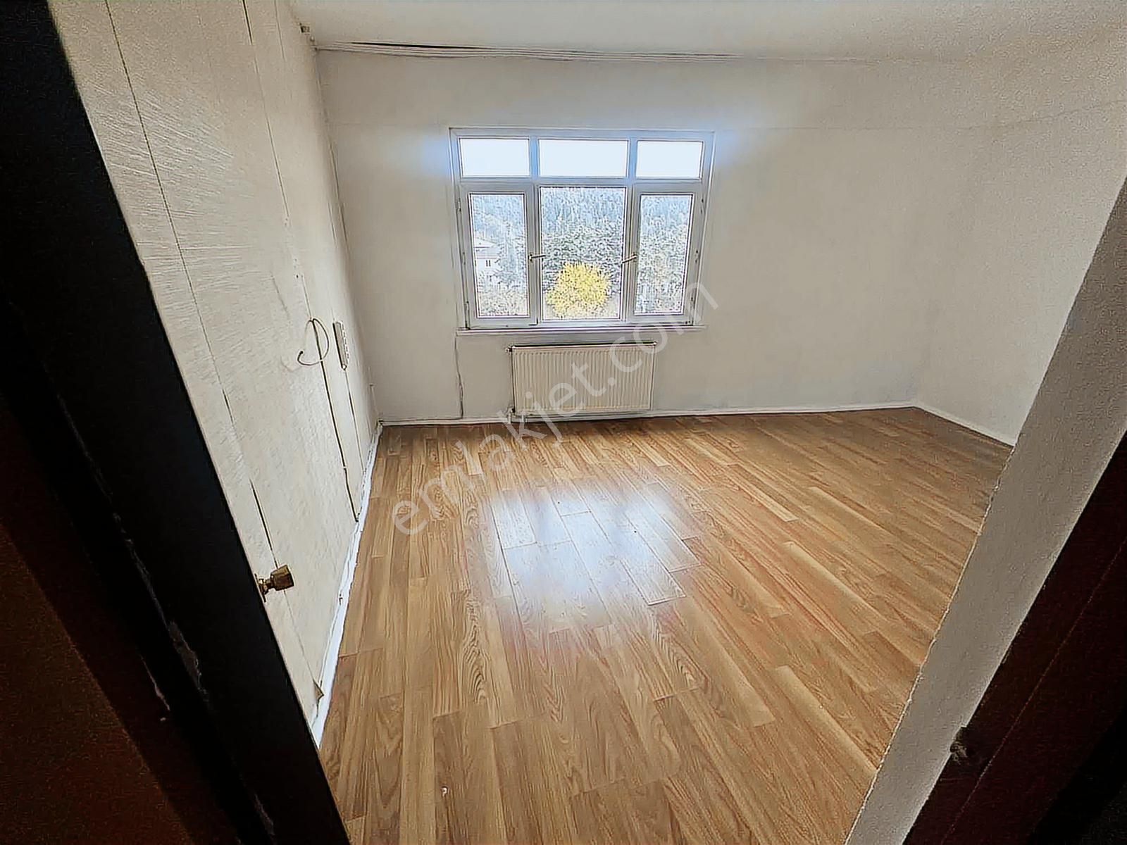 Akdoğan Emlaktan Kiralık Daire - Görsel 22