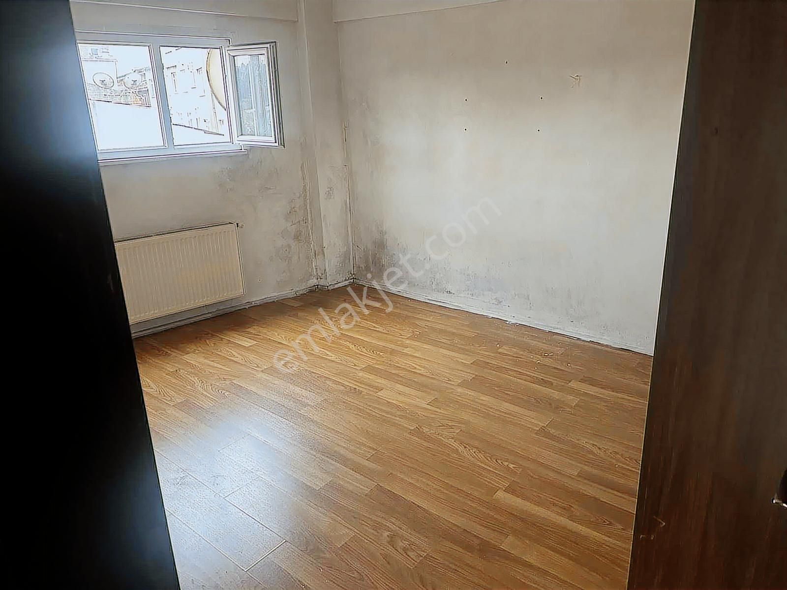 Akdoğan Emlaktan Kiralık Daire - Görsel 26