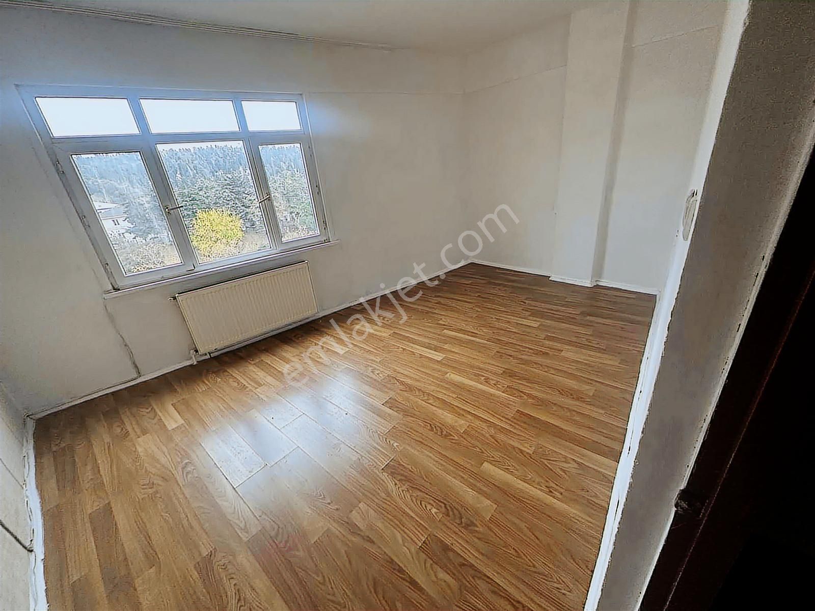 Akdoğan Emlaktan Kiralık Daire