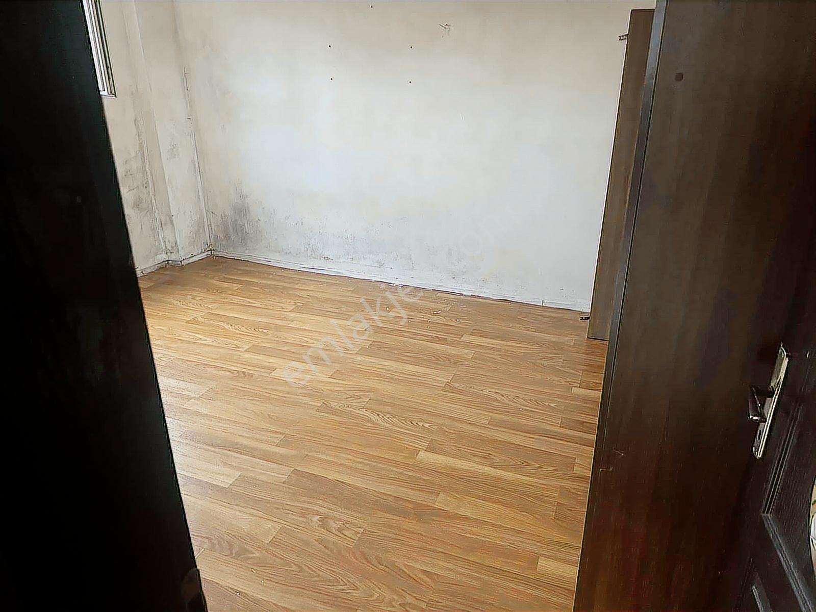 Akdoğan Emlaktan Kiralık Daire - Görsel 24