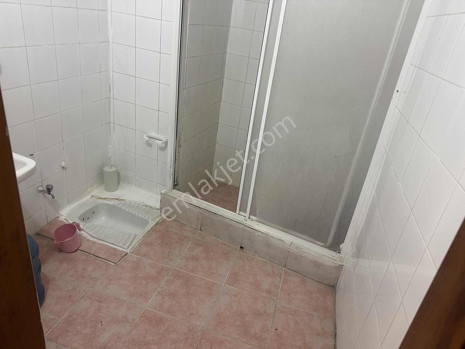 Akdoğan Emlaktan Kiralık Daire - Görsel 3