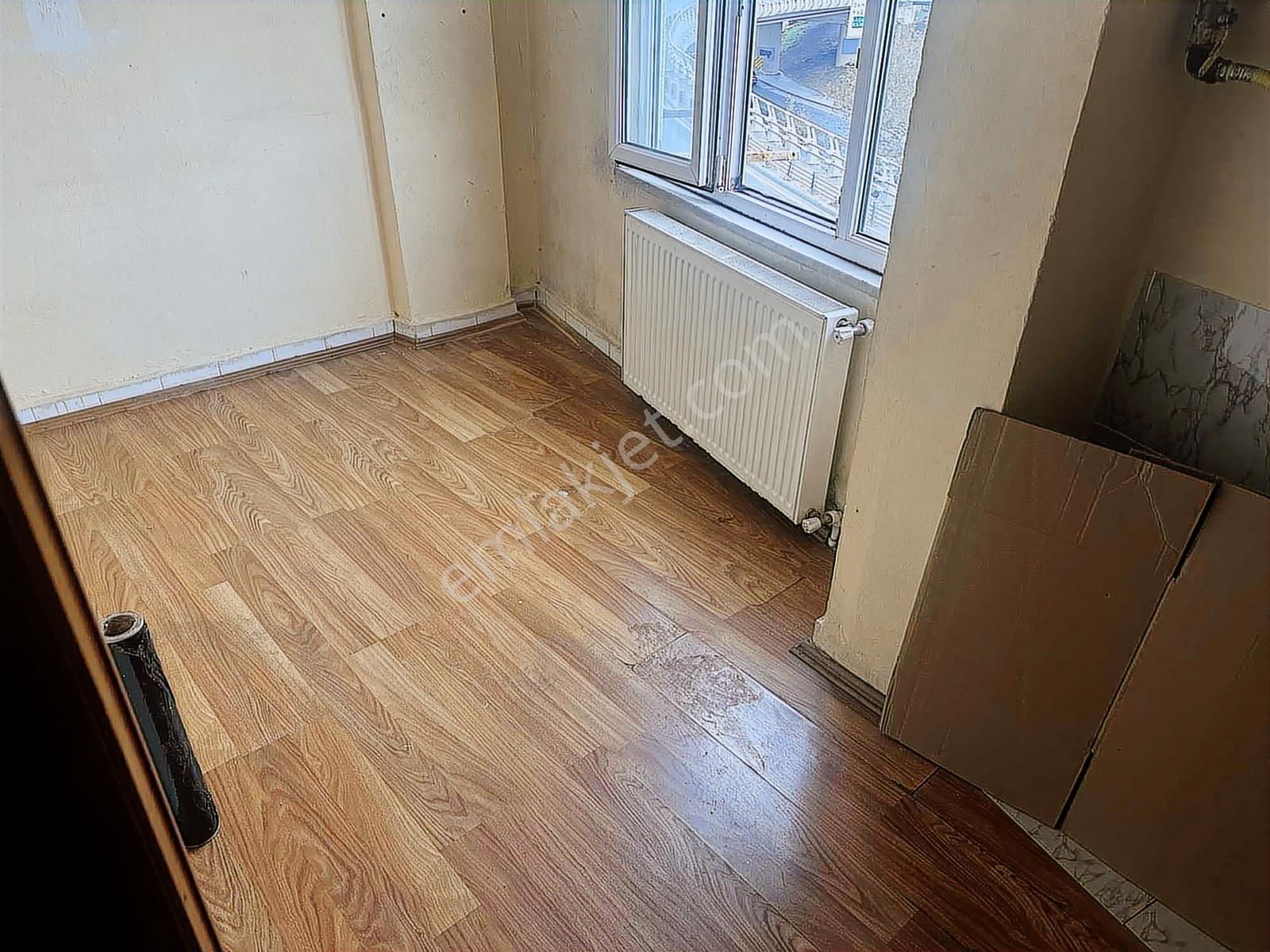 Akdoğan Emlaktan Kiralık Daire - Görsel 29