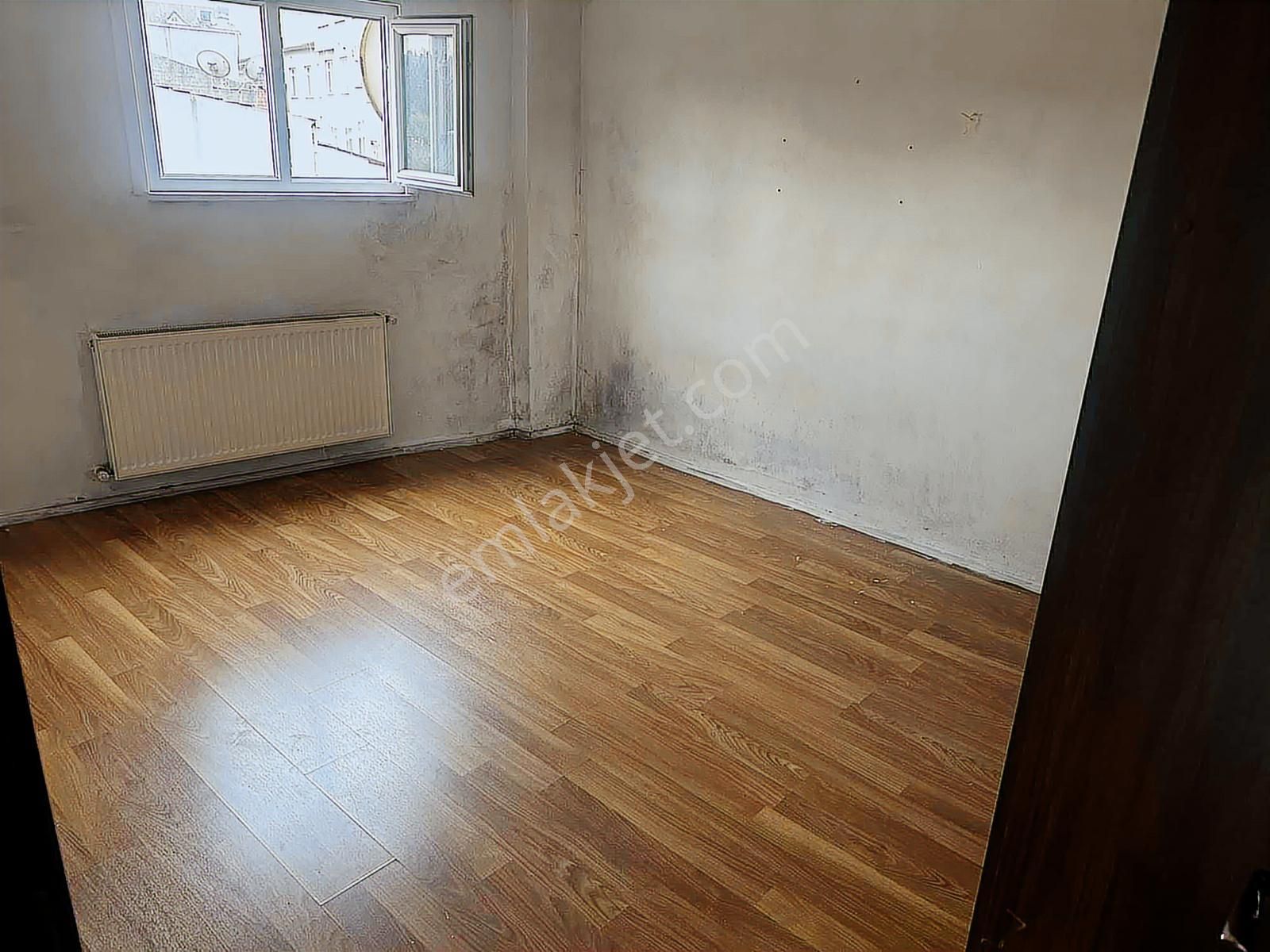 Akdoğan Emlaktan Kiralık Daire - Görsel 25
