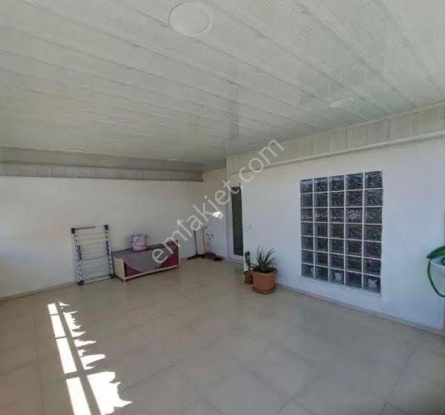 **aydın Nazilli Yeşil Mahalle’de Site İçerisinde Geniş 5+1 Çift Teraslı Dubleks Daire* 6.675.000 - Görsel 8