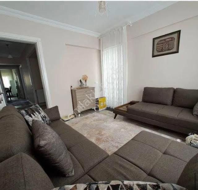**aydın Nazilli Yeşil Mahalle’de Site İçerisinde Geniş 5+1 Çift Teraslı Dubleks Daire* 6.675.000 - Görsel 3