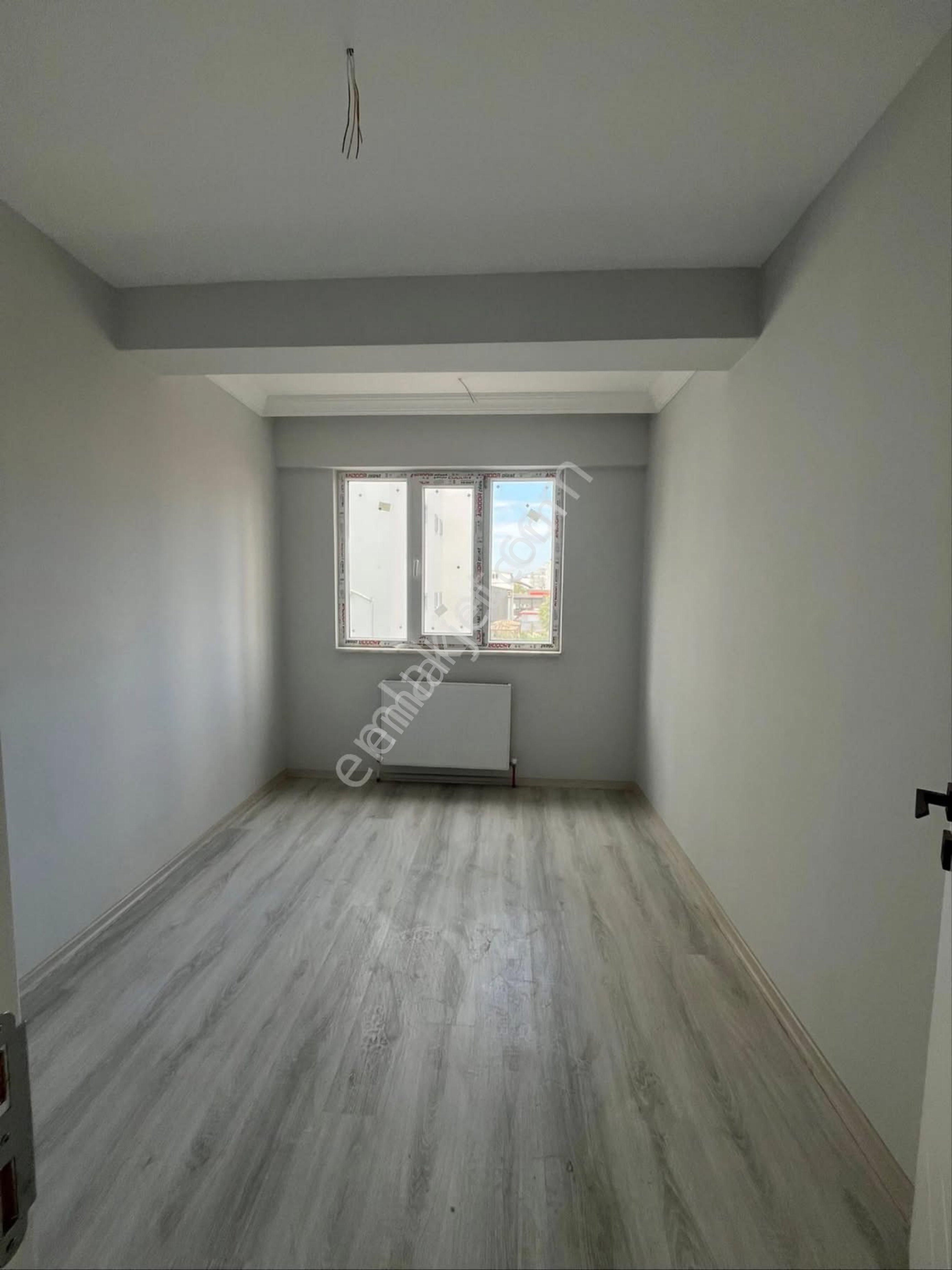Cadde Üzeri Satılık 3+1 Daire** 📍 Nazilli – Yeşil Mahallesi | Alparslan Türkeş Bulvarı - Görsel 7