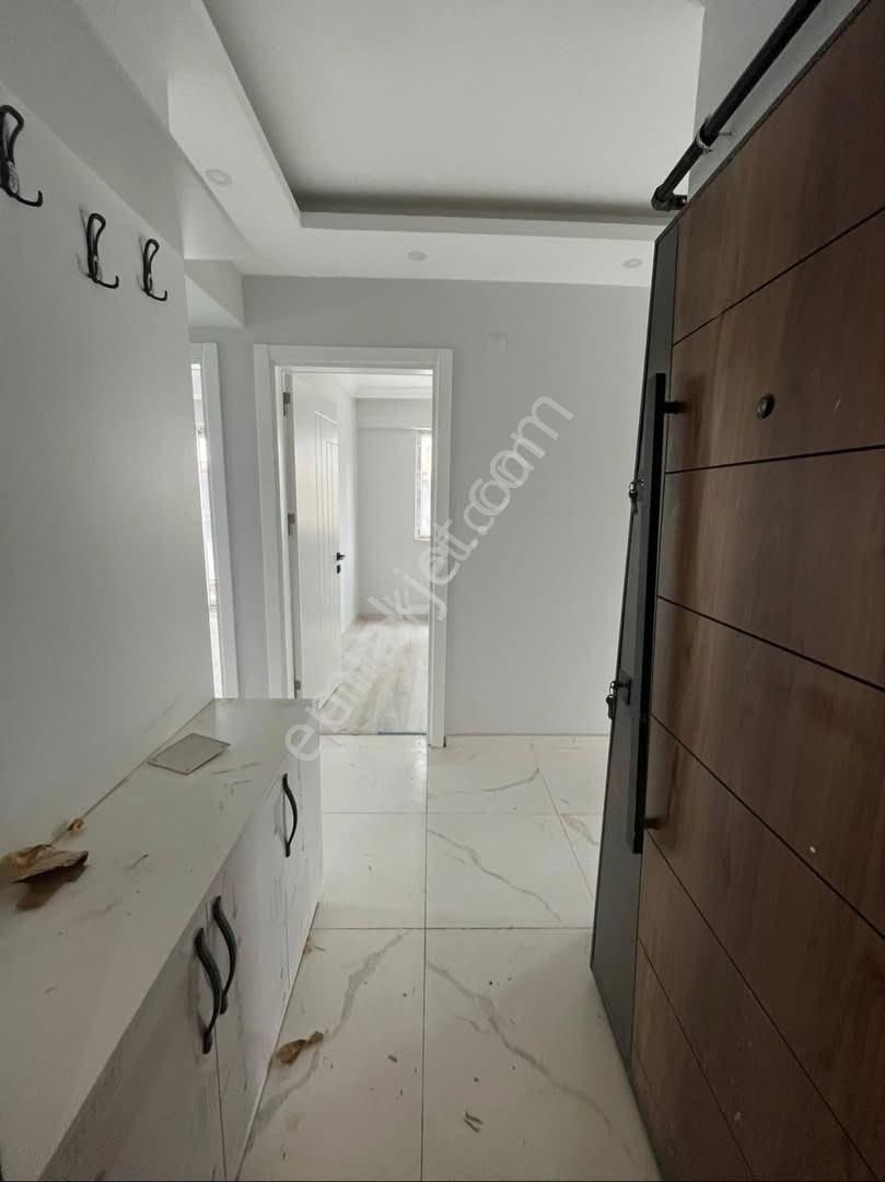 Cadde Üzeri Satılık 3+1 Daire** 📍 Nazilli – Yeşil Mahallesi | Alparslan Türkeş Bulvarı - Görsel 2