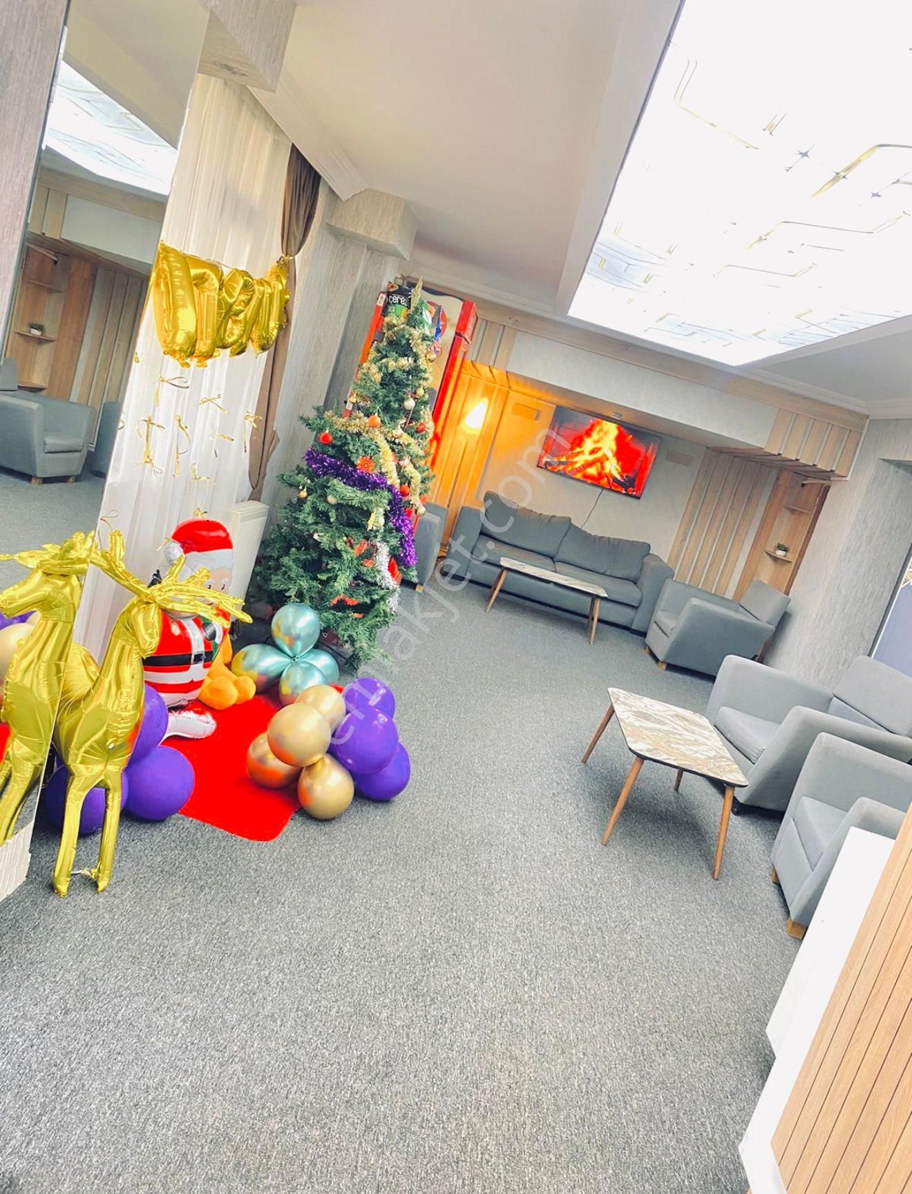 Elazığ Çarşı Mekezde Klimalı+wifi+k.kart+orj.foto Günlük Kiralık - Görsel 16