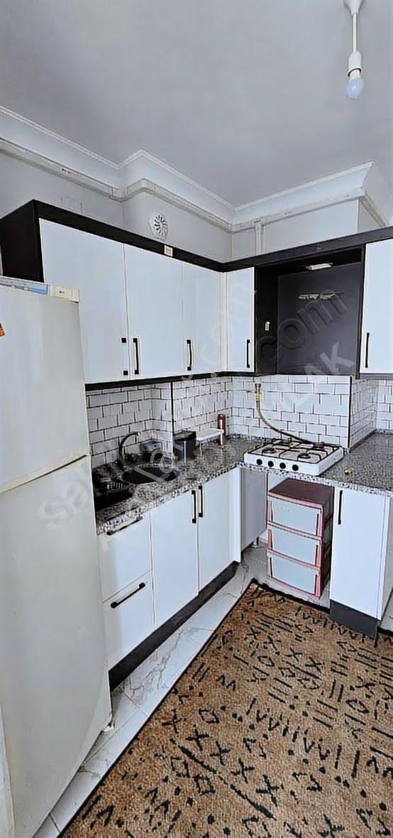Novada Yolu Üzeri Hesaplı 2+1 Daire - Görsel 10