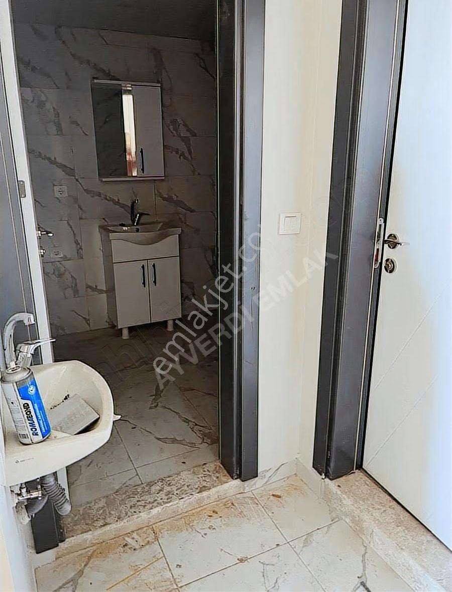Novada Yolu Üzeri Hesaplı 2+1 Daire - Görsel 19