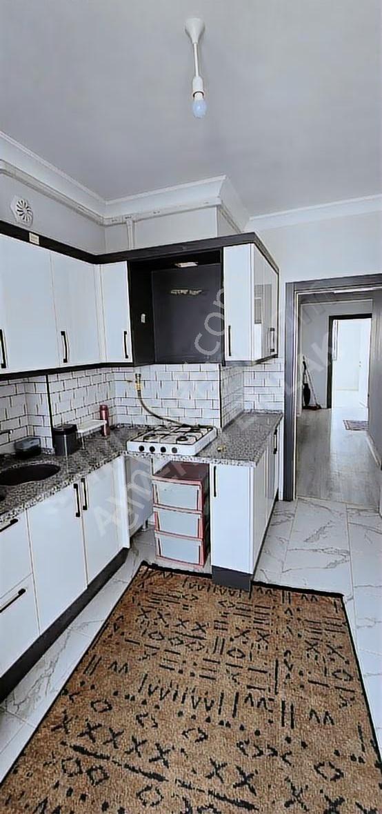 Novada Yolu Üzeri Hesaplı 2+1 Daire - Görsel 6