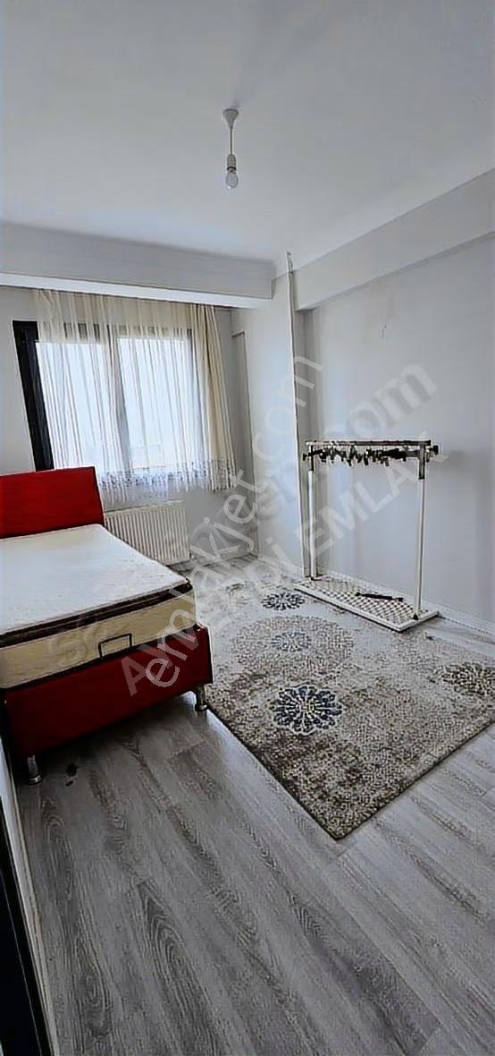 Novada Yolu Üzeri Hesaplı 2+1 Daire - Görsel 16