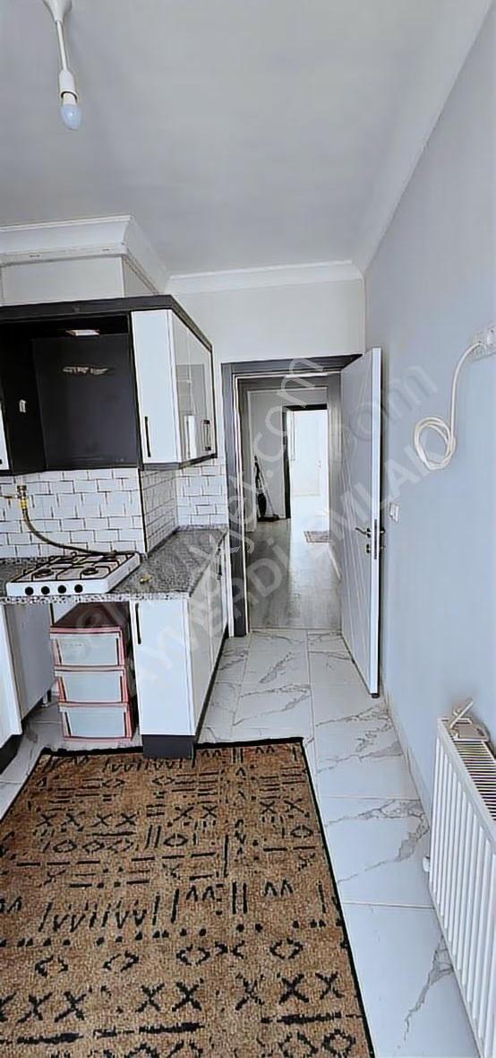 Novada Yolu Üzeri Hesaplı 2+1 Daire - Görsel 11