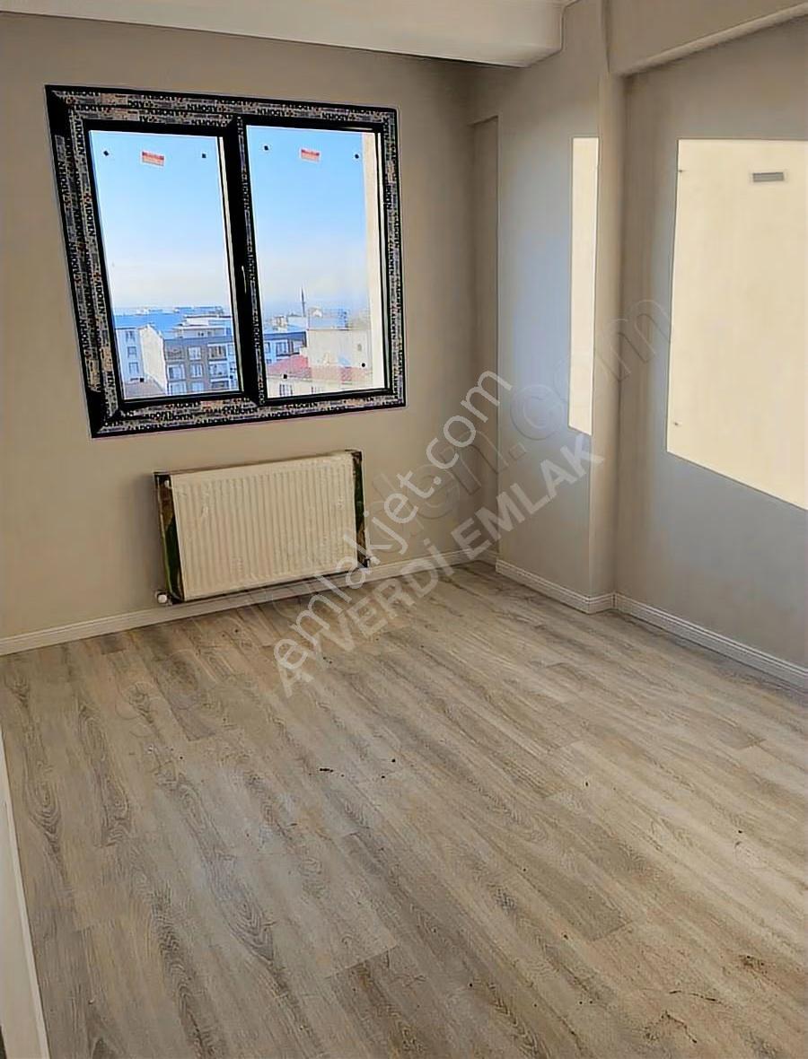 Novada Yolu Üzeri Hesaplı 2+1 Daire - Görsel 14