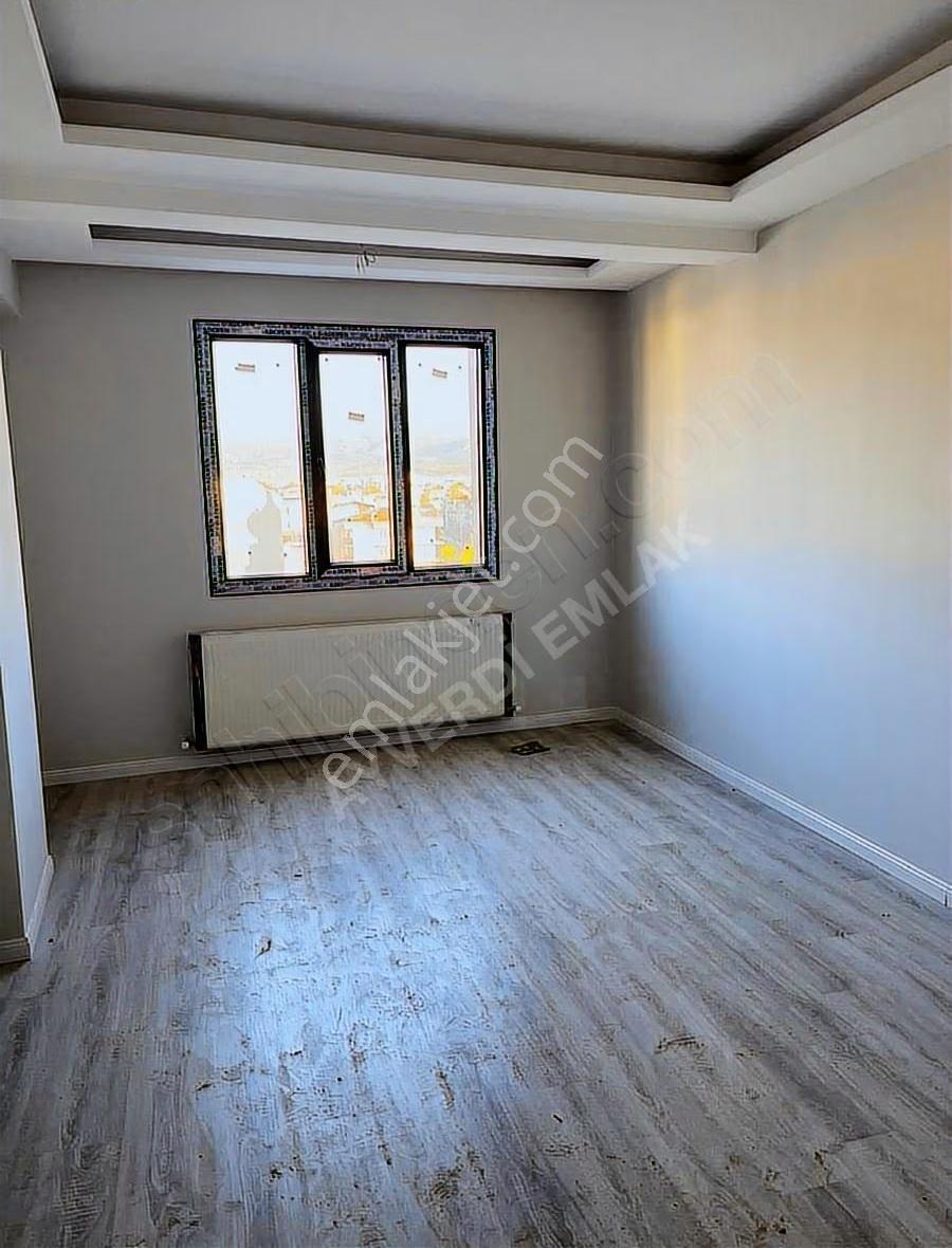 Novada Yolu Üzeri Hesaplı 2+1 Daire - Görsel 17