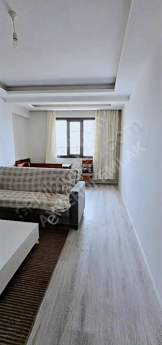 Novada Yolu Üzeri Hesaplı 2+1 Daire - Görsel 5