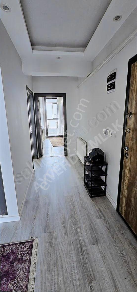 Novada Yolu Üzeri Hesaplı 2+1 Daire - Görsel 15