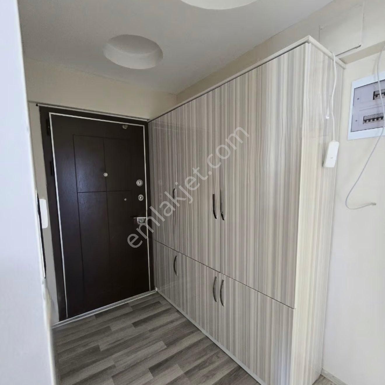 **aydın Nazilli Yeşil Mahalle’de Site İçerisinde Satılık 4+1 Dubleks Daire** - Görsel 3