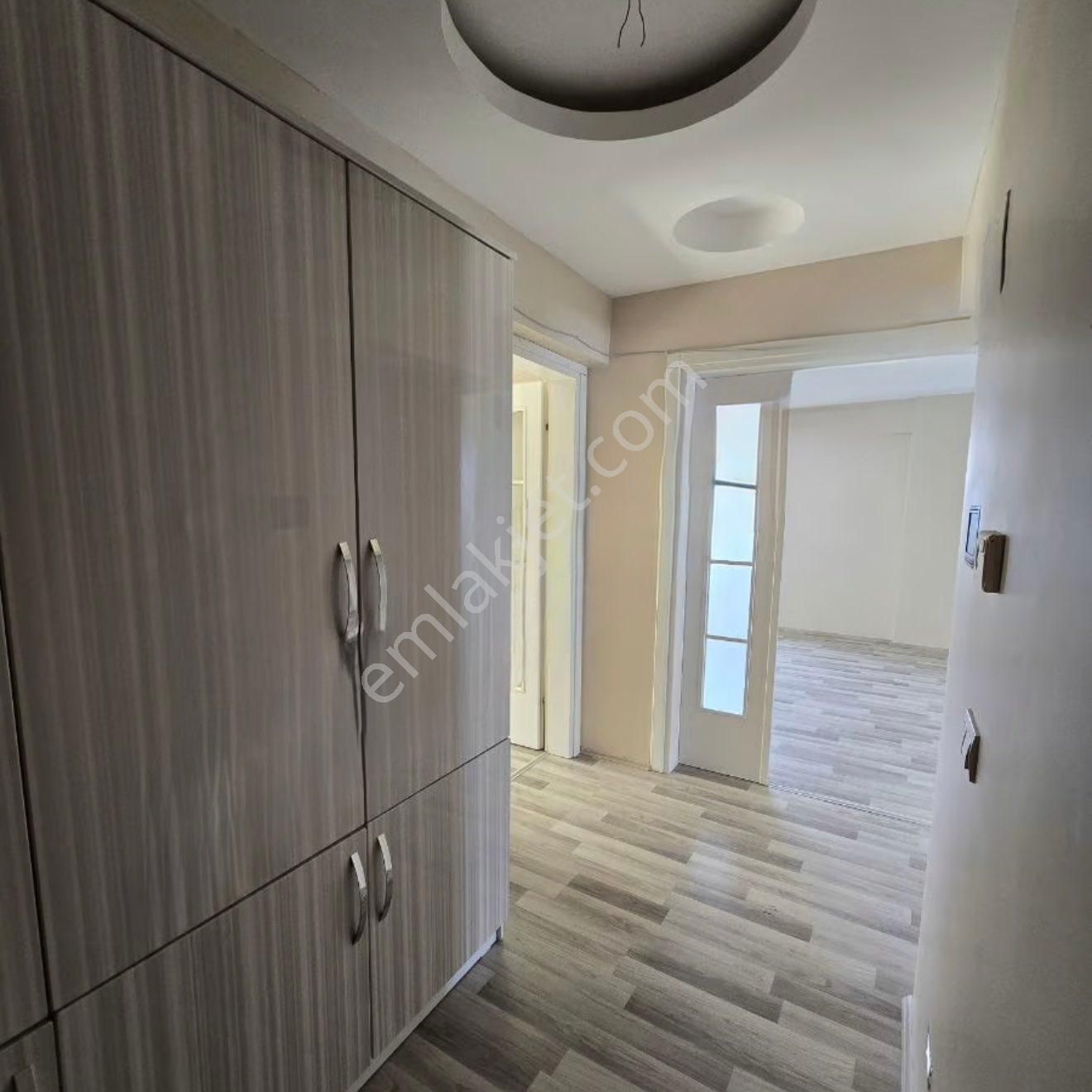 **aydın Nazilli Yeşil Mahalle’de Site İçerisinde Satılık 4+1 Dubleks Daire** - Görsel 13