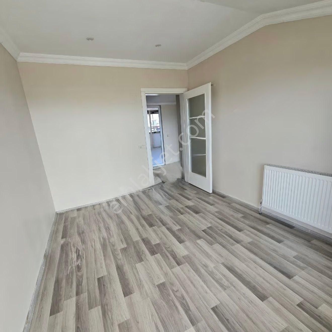 **aydın Nazilli Yeşil Mahalle’de Site İçerisinde Satılık 4+1 Dubleks Daire** - Görsel 17