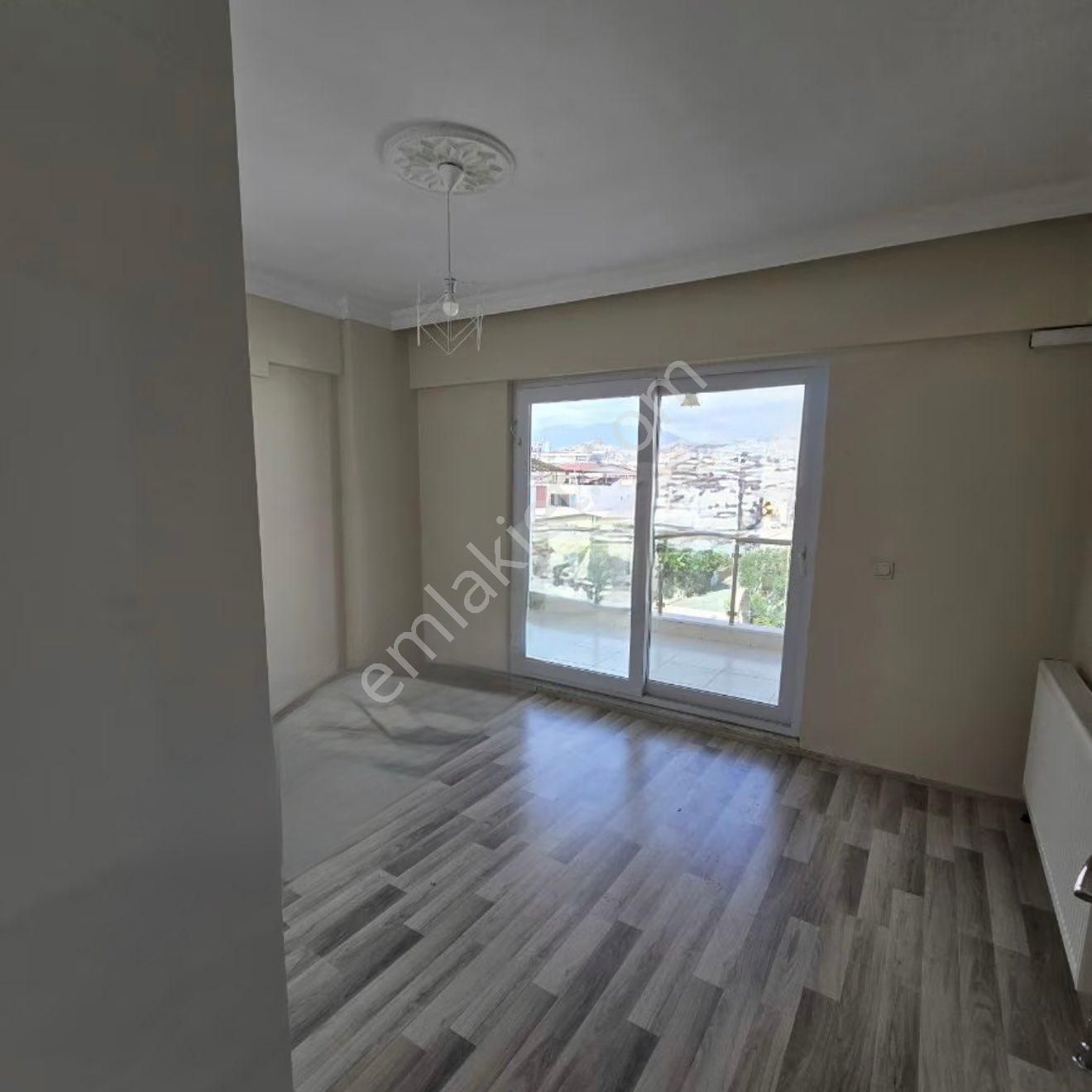**aydın Nazilli Yeşil Mahalle’de Site İçerisinde Satılık 4+1 Dubleks Daire** - Görsel 18