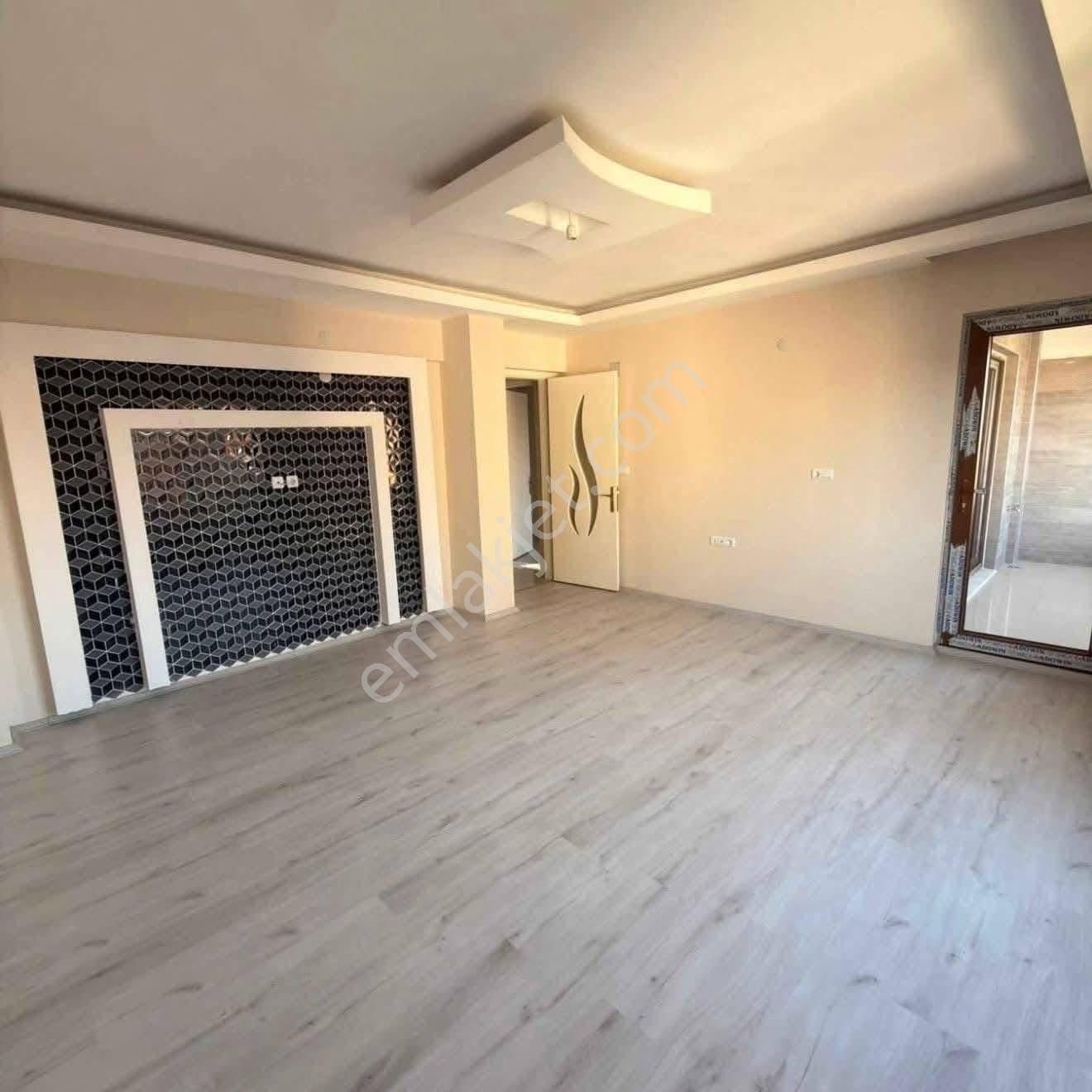 🏡 Zafer Mahallesi’nde, Ara Kat Geniş 3+1 Satılık Daire! 5.350.000 - Görsel 3