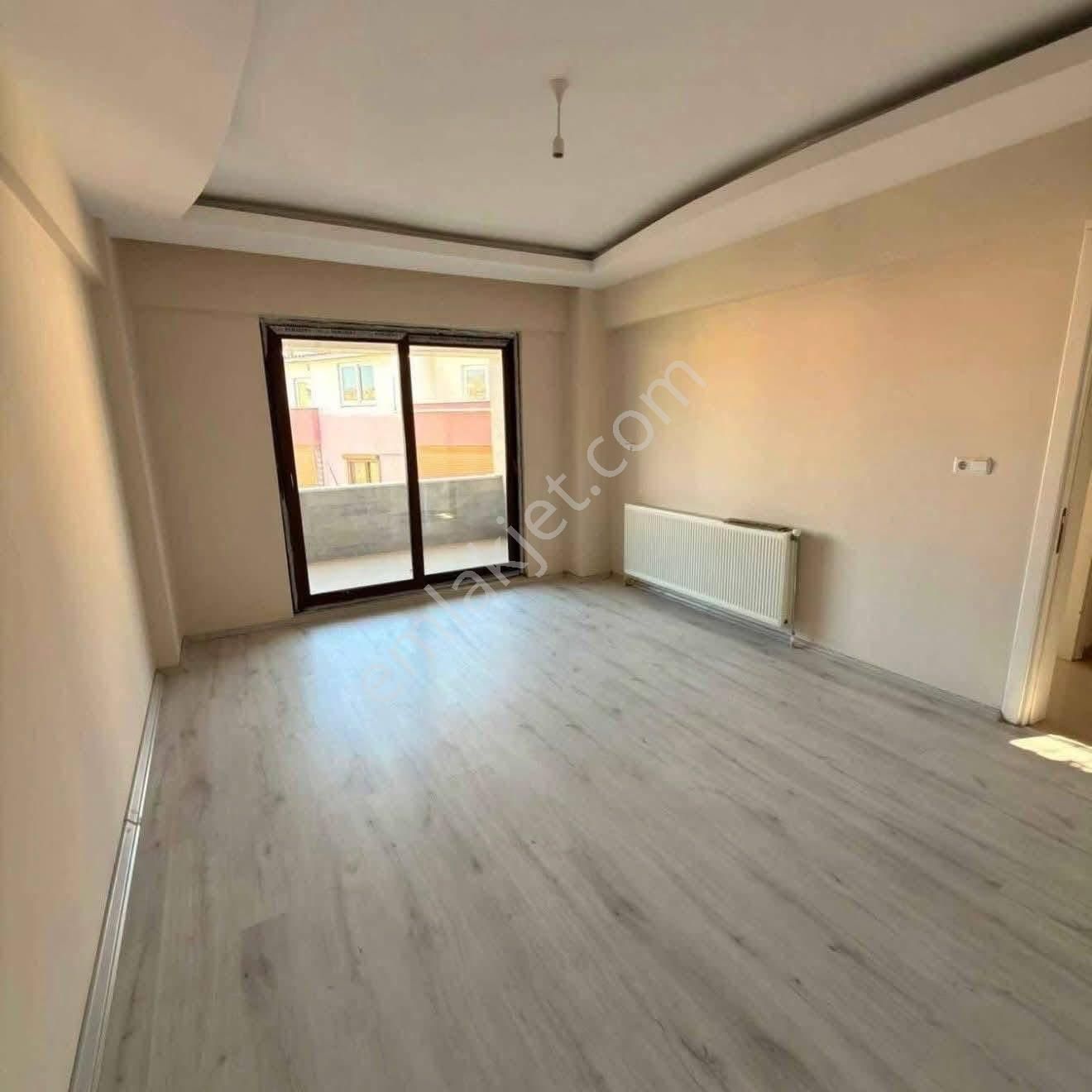 🏡 Zafer Mahallesi’nde, Ara Kat Geniş 3+1 Satılık Daire! 5.350.000 - Görsel 11