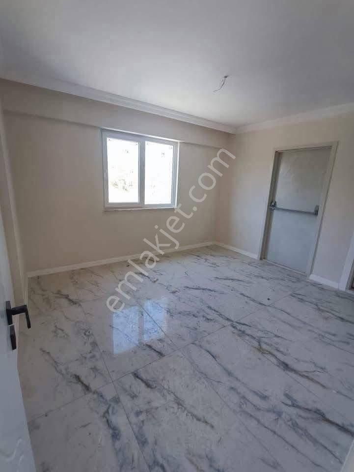 Nazilli Yıldıztepe’de Sıfır 3+1 Satılık Daire 4.450.000 - Görsel 4
