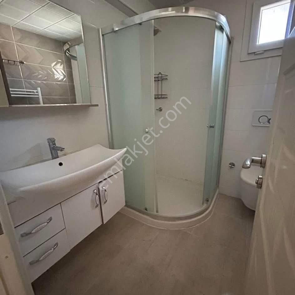 🏡 Aydın Nazilli Yıldıztepe Mahallesinde Satılık 2.950.000 - Görsel 2