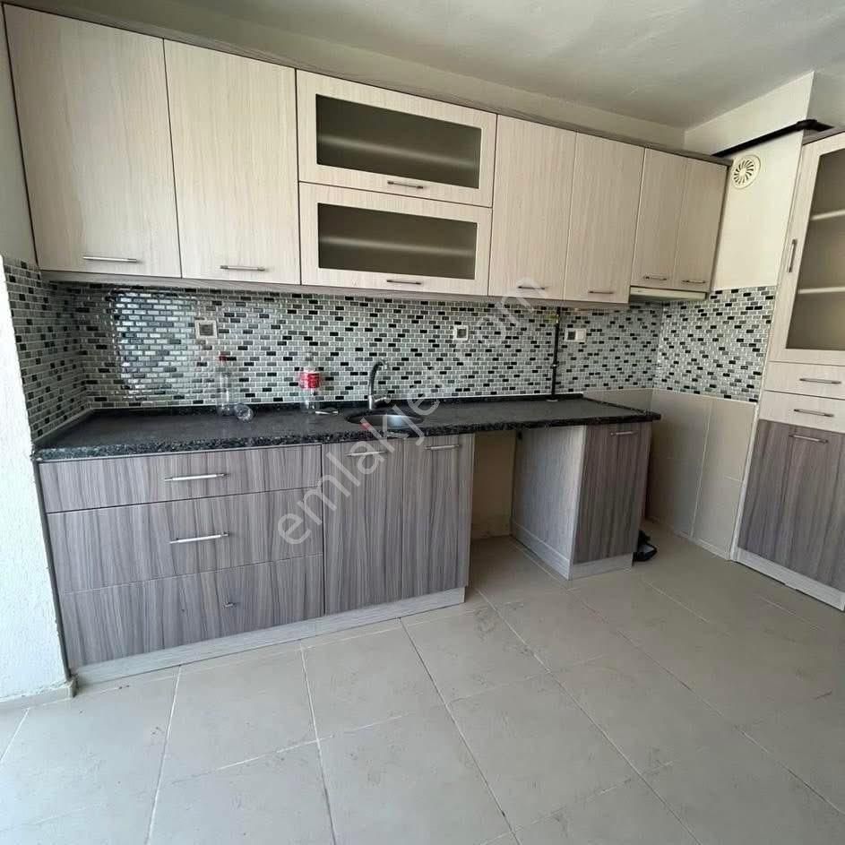 🏡 Aydın Nazilli Yıldıztepe Mahallesinde Satılık 2.950.000 - Görsel 4