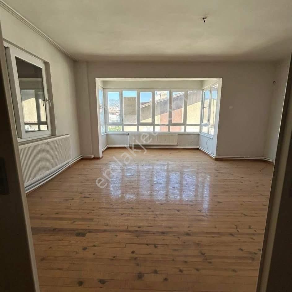 🏡 Aydın Nazilli Yıldıztepe Mahallesinde Satılık 2.950.000 - Görsel 7