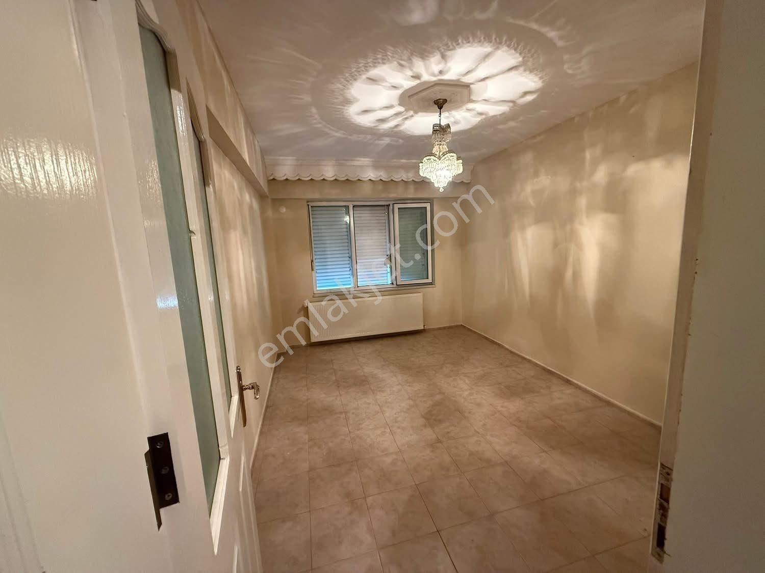 🌟 Aydın Nazilli Aydoğdu Mahallesinde Kupon 4+1 Dubleks Daire 🌟