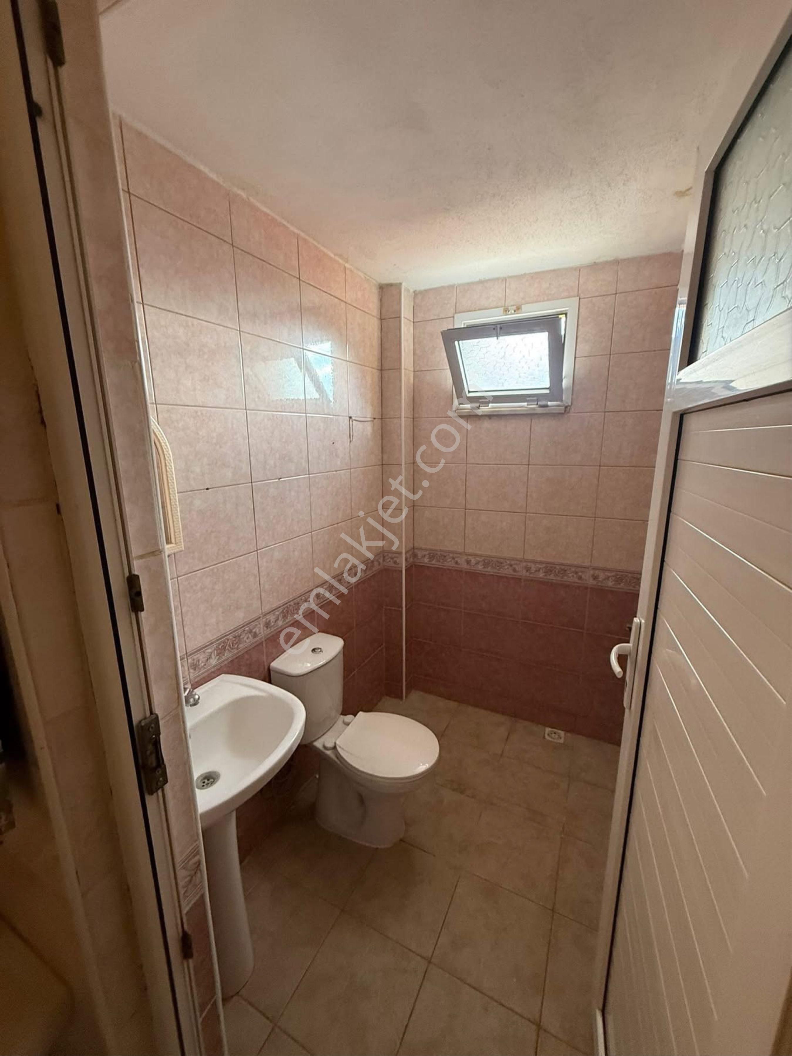 🌟 Aydın Nazilli Aydoğdu Mahallesinde Kupon 4+1 Dubleks Daire 🌟 - Görsel 5