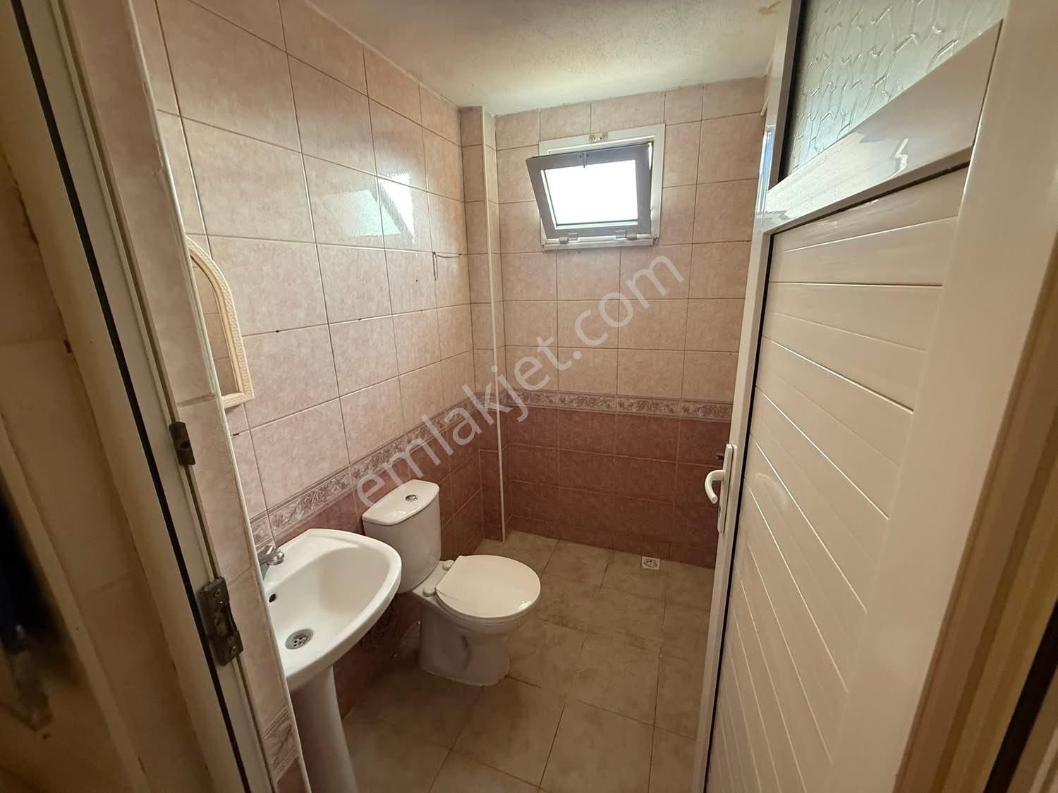 🌟 Aydın Nazilli Aydoğdu Mahallesinde Kupon 4+1 Dubleks Daire 🌟 - Görsel 4