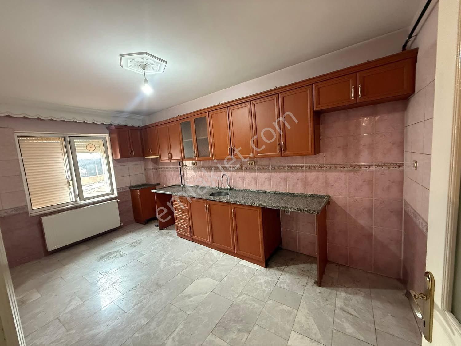 🌟 Aydın Nazilli Aydoğdu Mahallesinde Kupon 4+1 Dubleks Daire 🌟 - Görsel 3