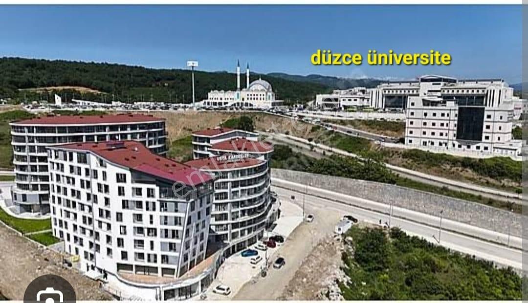 Eminevim Fuzulevim Birevim'e Uygun Kat Mülkiyetli Eşyalı 2+1 - Görsel 12