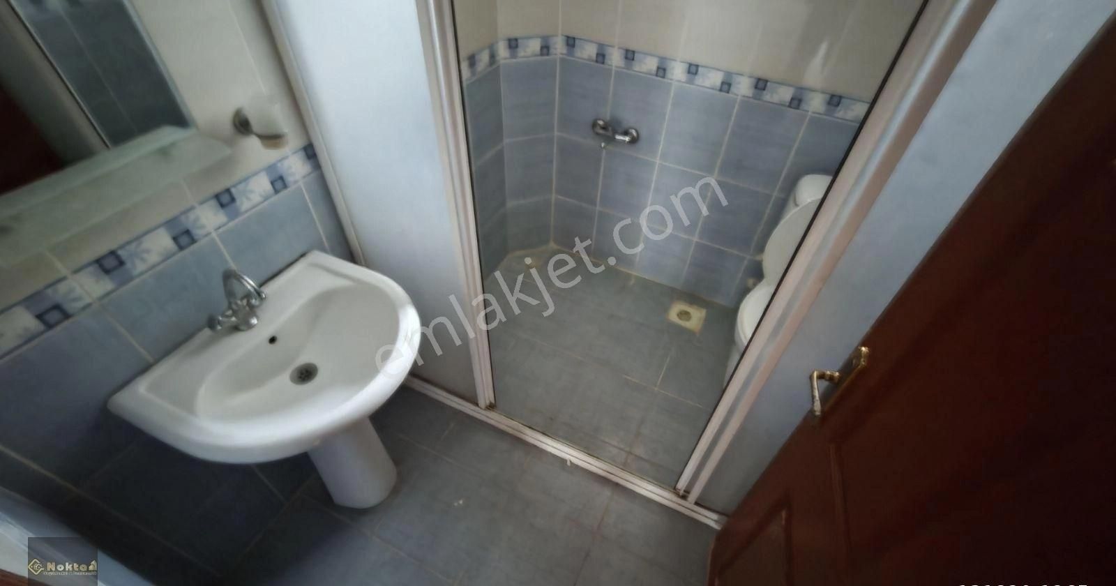 Etimesgut Piyade Cadde Üzeri Y.kot 115m2//3+1 Balkonlu Satılık - Görsel 37